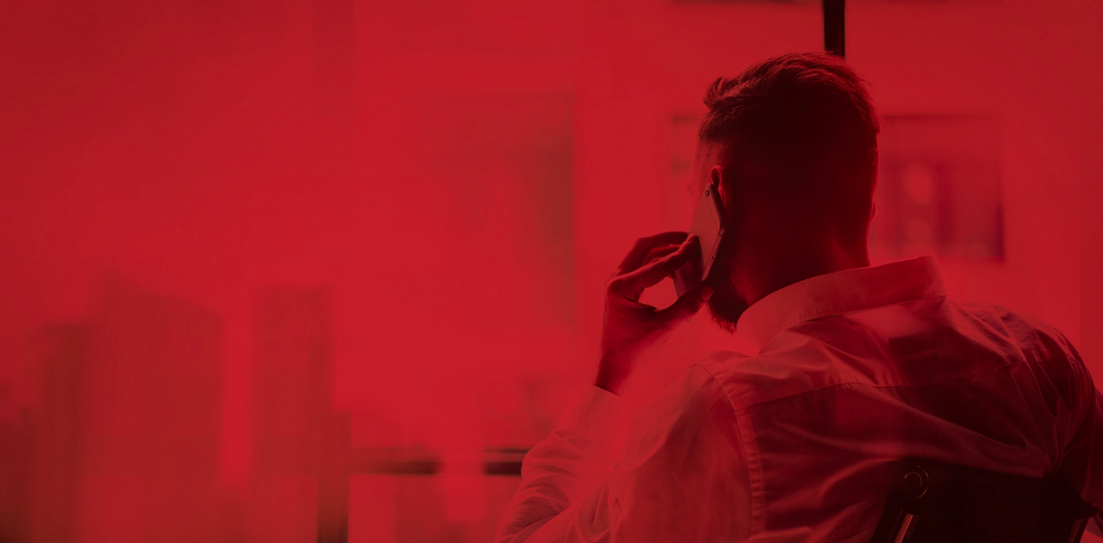 Kazan Evden Eve Nakliye Slider